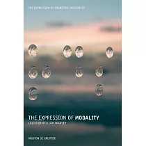 The Expression of Modality