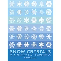 Snow Crystals
