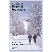 A Guide to Personal Happiness