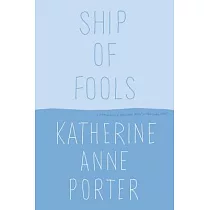 Ship of Fools