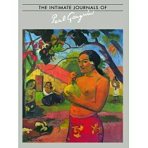 Intimate Journals of Paul Gauguin