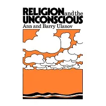Religion and the Unconscious