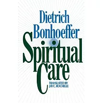 Spiritual Care