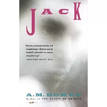 Jack