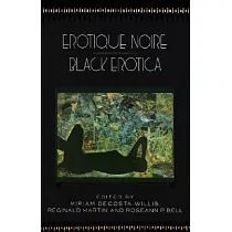 Erotique Noire/Black Erotica