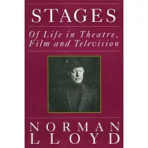 Stages of Life in Theatre， Film and Television