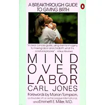 Mind over Labor