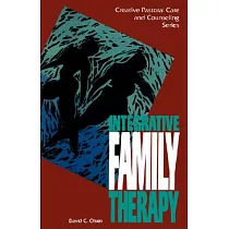 Integrative Family Therapy