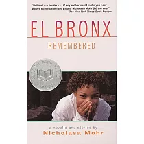 El Bronx Remembered