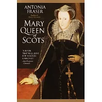 Mary Queen of Scots