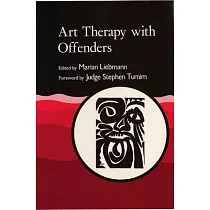 Art Therapy With Offenders