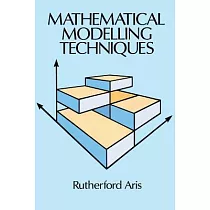 Mathematical Modelling Techniques