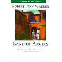 Band of Angels