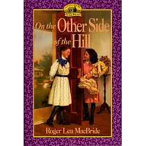 On the Other Side of the Hill
