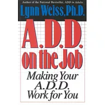 Add on the Job： Making Your Add Work for You
