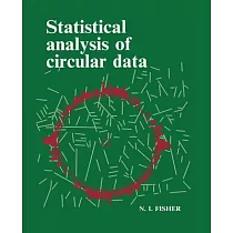 Statistical Analysis of Circular Data