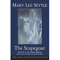 The Scapegoat