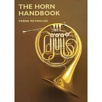 åå®¢ä¾ The Glass Bead Game Concerto For Horn åå®¢ä¾