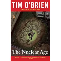 The Nuclear Age