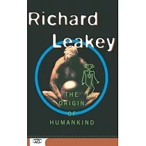 The Origin of Humankind