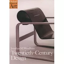 Twentieth─Century Design