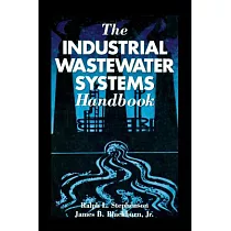 The Industrial Wastewater Systems Handbook