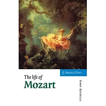 The Life of Mozart