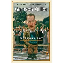 Wobegon Boy