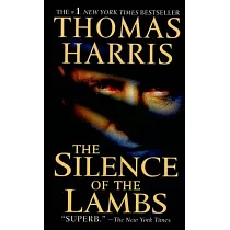The Silence of the Lambs