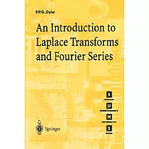 An Introduction to Laplace Transforms and Fourier Series