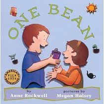 One Bean
