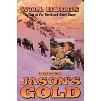 Jason’s Gold