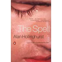The Spell