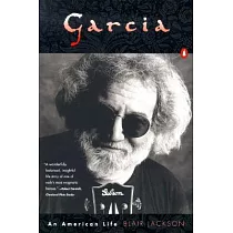 Garcia： An American Life