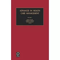 Advances in Health Care Management