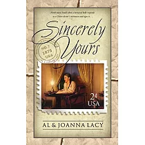 Sincerely Yours