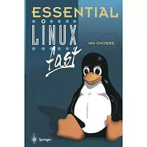 Essential Linux Fast