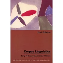 Corpus Linguistics