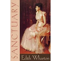Sanctuary