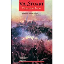 Victors and Lords： Alexander Sheridan Adventures
