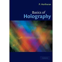 Basics of Holography