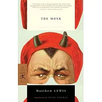 The Monk