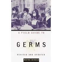 A Field Guide to Germs
