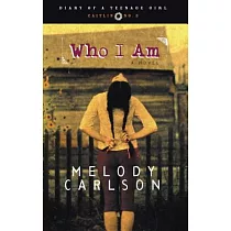 Who I Am