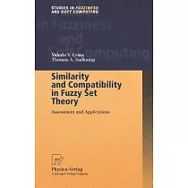 Similarity and Compatibility in Fuzzy Set Theory
