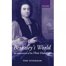 Berkeley’s World