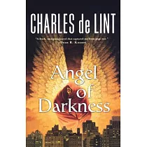 Angel of Darkness