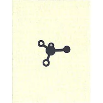 Barcelona Lab