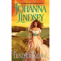 Tender Rebel