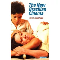 The New Brazilian Cinema